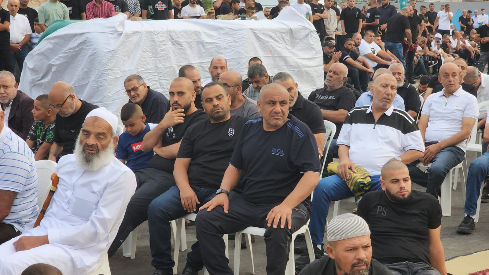 WhatsApp Image 2022-07-09 at 7.37.28 AM.jpeg